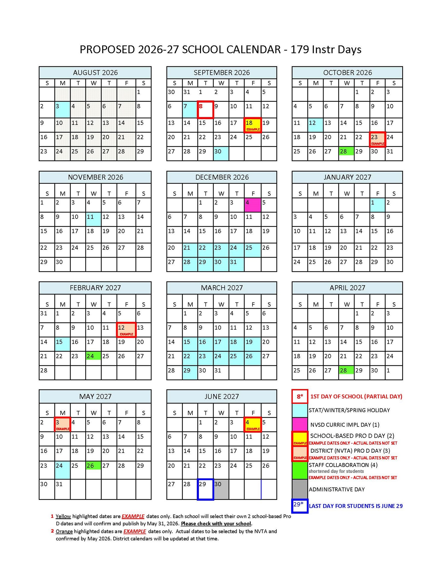 School Calendar North Vancouver School District school-calendar-north-vancouver-school-district